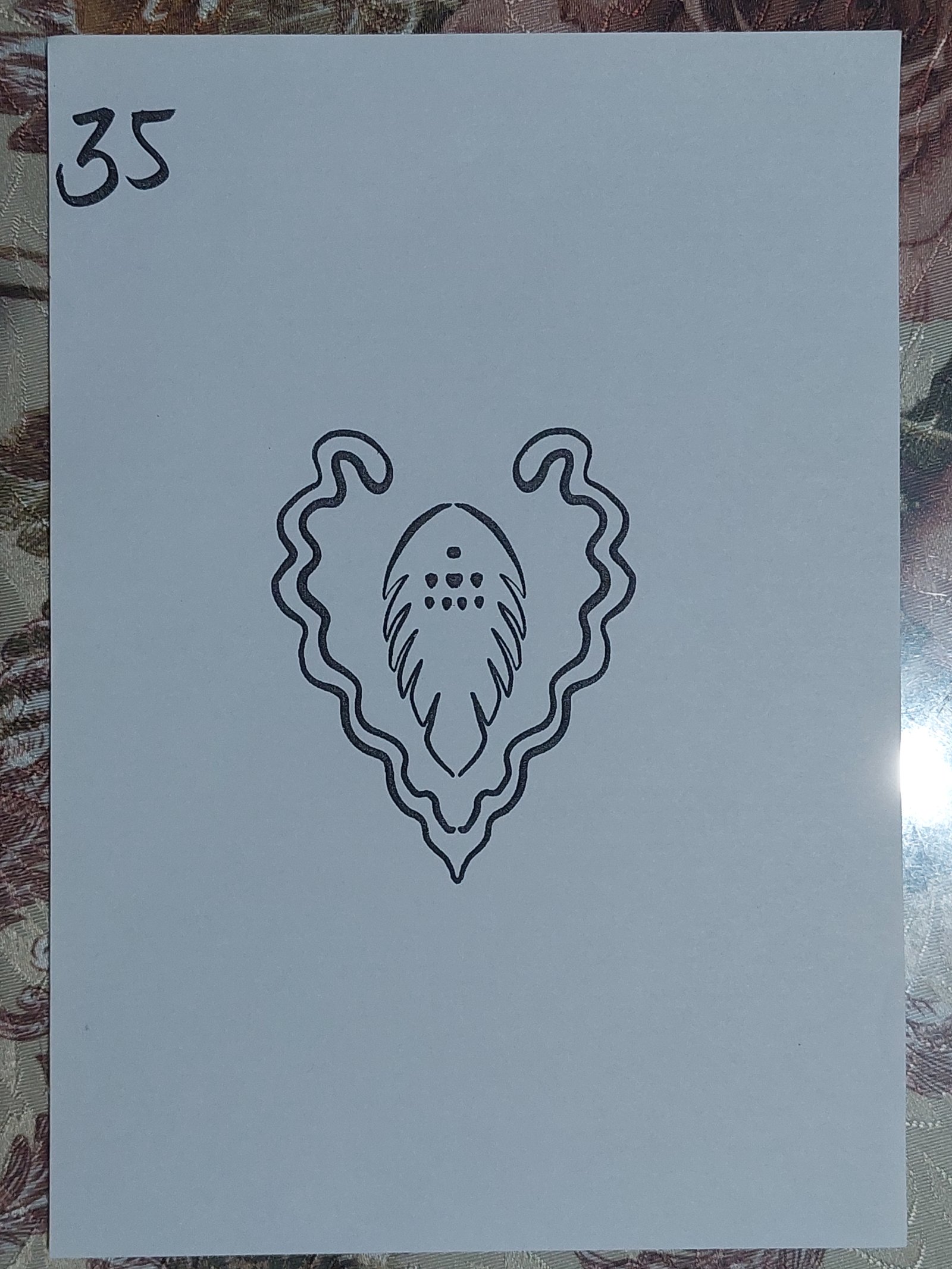 Kriya Sitiwinangun 35